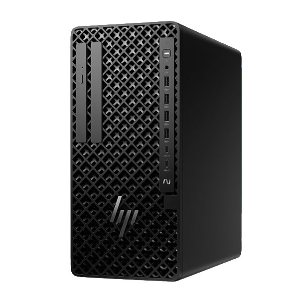 HP Z1 G1i Ultra9 285 16GB PC