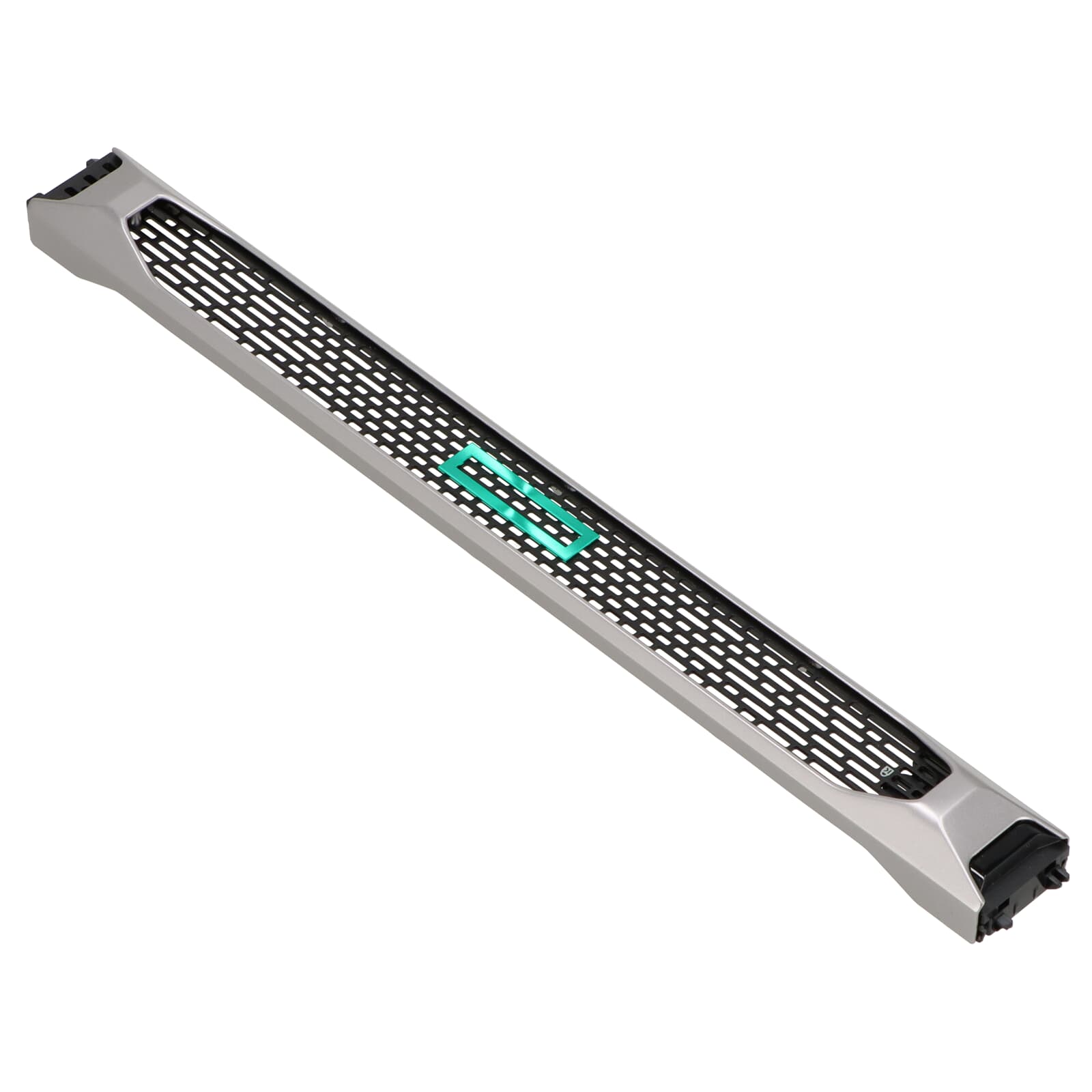 ProLiant Gen10 1U 서버 전면 베젤 키트