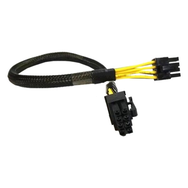 HPE ML350 Gen11 LFF OROC 케이블 키트