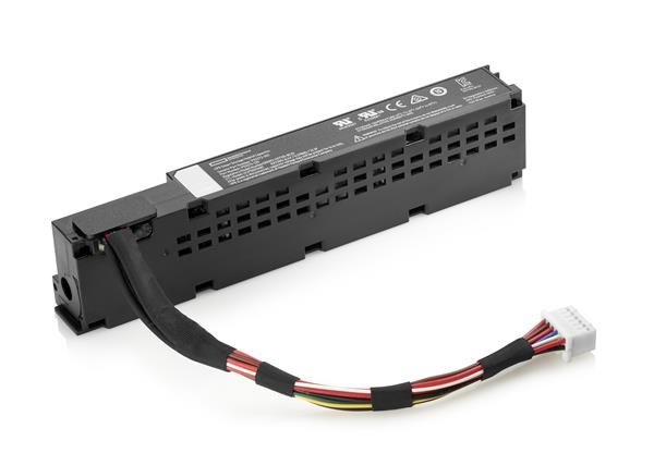 HPE ML350 Gen11 스마트 스토리지 배터리 케이블
