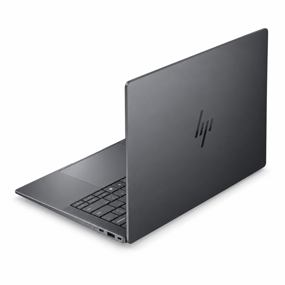 HP EliteBook X G2i 14 AI 울트라7 24GB 1TB OLED Win11 Pro