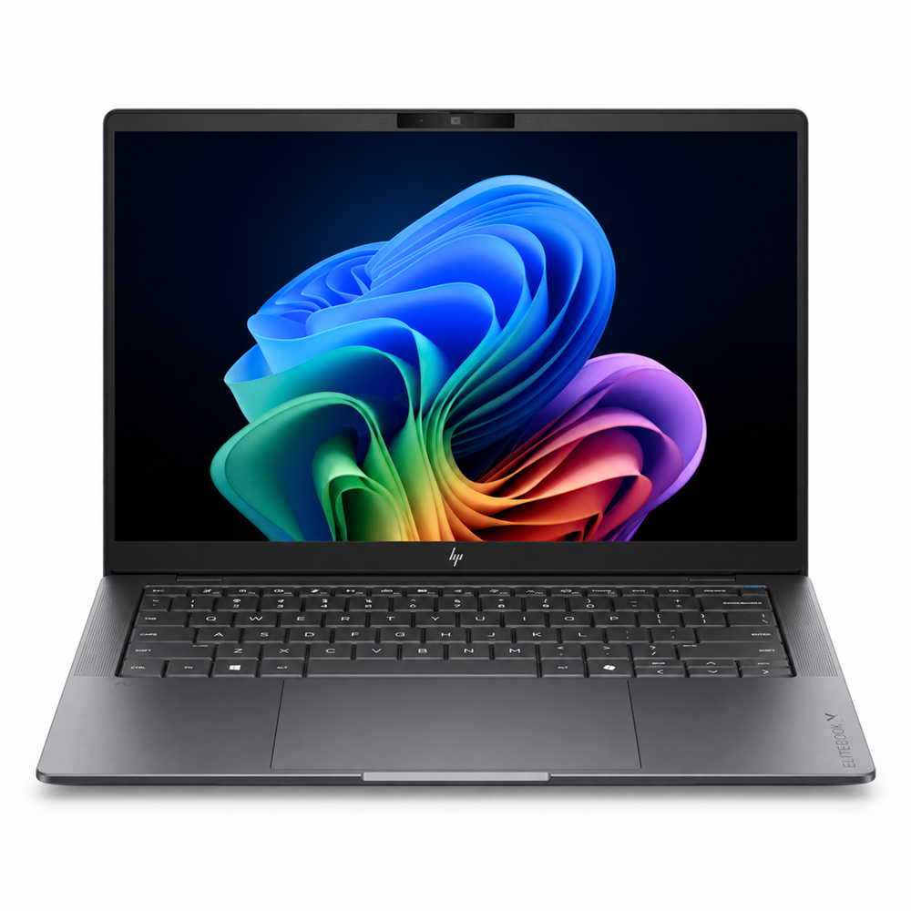 HP EliteBook X G2i 14 AI 울트라5 24GB 1TB WUXGA Win11 Pro