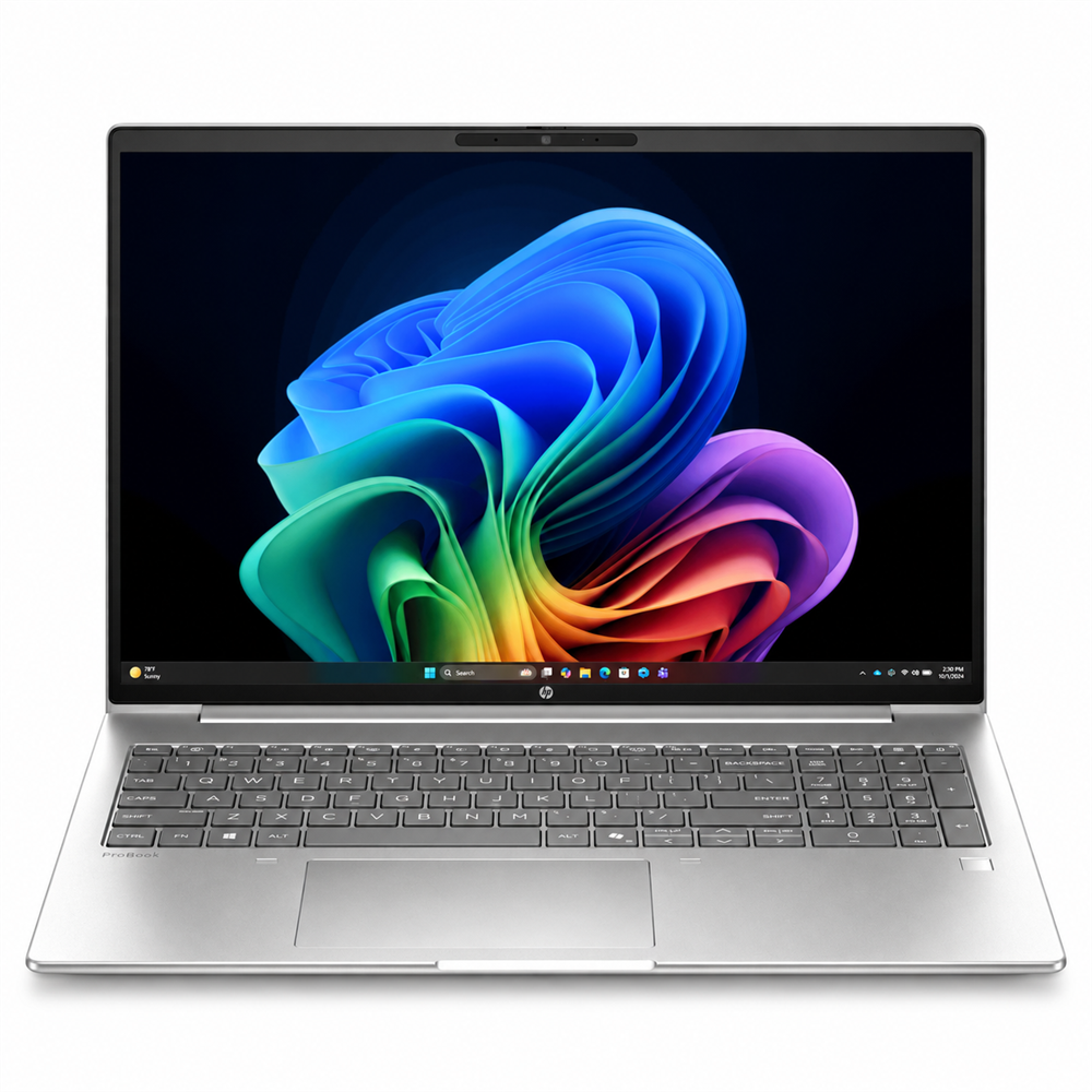 HP ProBook 4 G2i 16 AI 울트라5 16GB SSD 512GB Win11 Pro