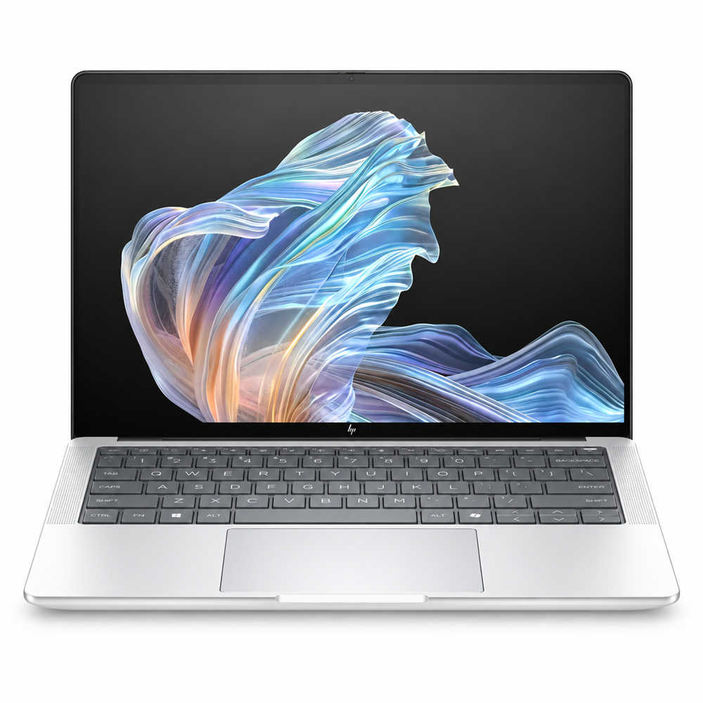 HP EliteBook X G1a 14 라이젠 AI9 64GB SSD 1TB OLED Win11 Pro