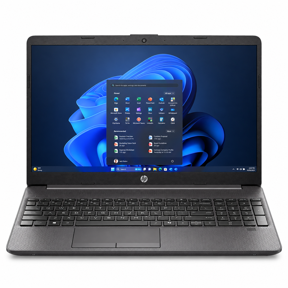 HP 250R G9 코어5 120U 16GB SSD 256GB FHD Win11 Pro